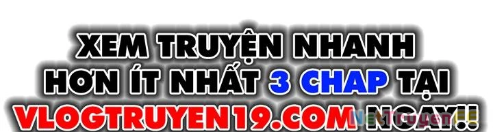 Sát Thủ Mạnh Nhất Chuyển Sinh Sang Thế Giới Khác Chapter 47 - Trang 2