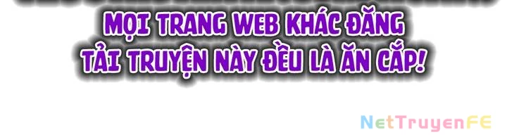 Sát Thủ Mạnh Nhất Chuyển Sinh Sang Thế Giới Khác Chapter 47 - Trang 2