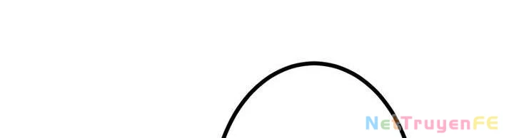 Sát Thủ Mạnh Nhất Chuyển Sinh Sang Thế Giới Khác Chapter 47 - Trang 2