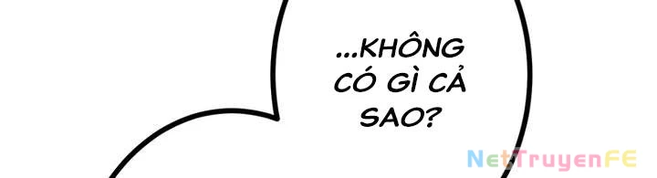 Sát Thủ Mạnh Nhất Chuyển Sinh Sang Thế Giới Khác Chapter 47 - Trang 2