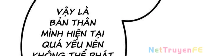 Sát Thủ Mạnh Nhất Chuyển Sinh Sang Thế Giới Khác Chapter 47 - Trang 2