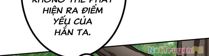 Sát Thủ Mạnh Nhất Chuyển Sinh Sang Thế Giới Khác Chapter 47 - Trang 2