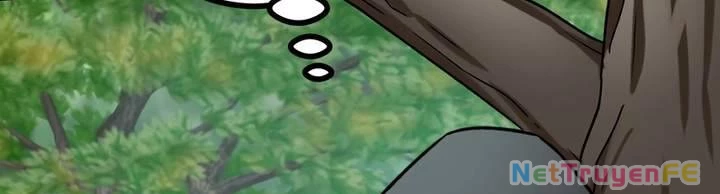 Sát Thủ Mạnh Nhất Chuyển Sinh Sang Thế Giới Khác Chapter 47 - Trang 2