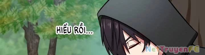 Sát Thủ Mạnh Nhất Chuyển Sinh Sang Thế Giới Khác Chapter 47 - Trang 2