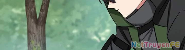 Sát Thủ Mạnh Nhất Chuyển Sinh Sang Thế Giới Khác Chapter 47 - Trang 2