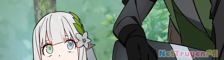 Sát Thủ Mạnh Nhất Chuyển Sinh Sang Thế Giới Khác Chapter 47 - Trang 2