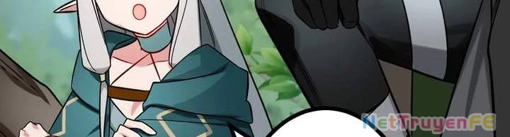 Sát Thủ Mạnh Nhất Chuyển Sinh Sang Thế Giới Khác Chapter 47 - Trang 2