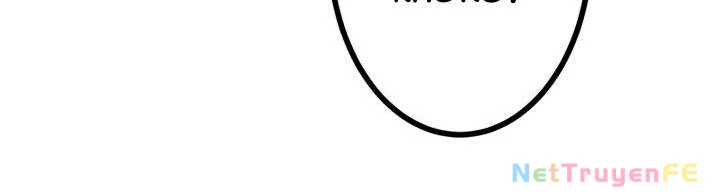 Sát Thủ Mạnh Nhất Chuyển Sinh Sang Thế Giới Khác Chapter 47 - Trang 2