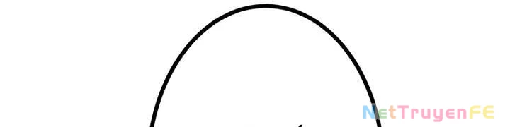 Sát Thủ Mạnh Nhất Chuyển Sinh Sang Thế Giới Khác Chapter 47 - Trang 2