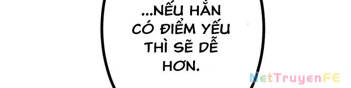 Sát Thủ Mạnh Nhất Chuyển Sinh Sang Thế Giới Khác Chapter 47 - Trang 2