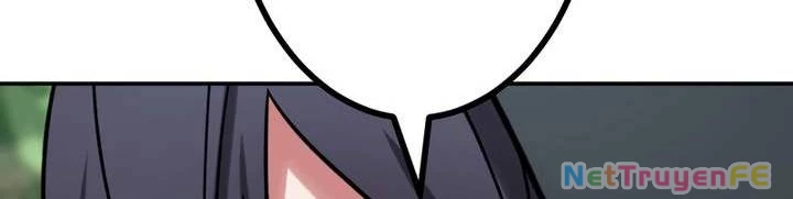 Sát Thủ Mạnh Nhất Chuyển Sinh Sang Thế Giới Khác Chapter 47 - Trang 2