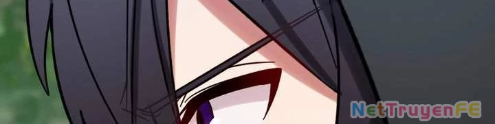 Sát Thủ Mạnh Nhất Chuyển Sinh Sang Thế Giới Khác Chapter 47 - Trang 2