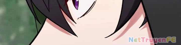 Sát Thủ Mạnh Nhất Chuyển Sinh Sang Thế Giới Khác Chapter 47 - Trang 2