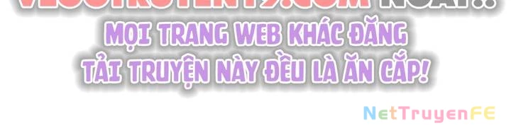 Sát Thủ Mạnh Nhất Chuyển Sinh Sang Thế Giới Khác Chapter 47 - Trang 2