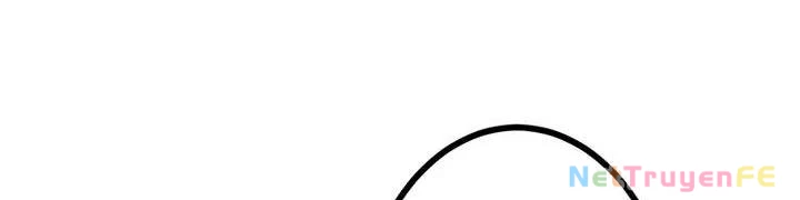 Sát Thủ Mạnh Nhất Chuyển Sinh Sang Thế Giới Khác Chapter 47 - Trang 2