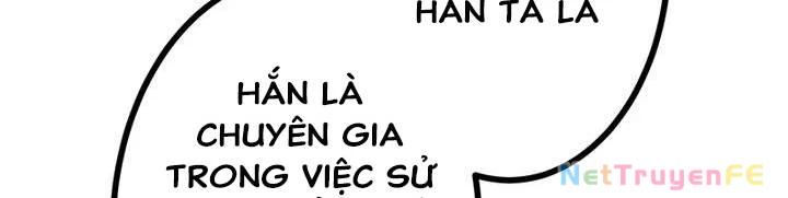 Sát Thủ Mạnh Nhất Chuyển Sinh Sang Thế Giới Khác Chapter 47 - Trang 2