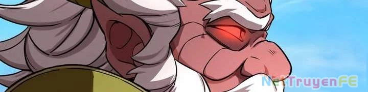 Sát Thủ Mạnh Nhất Chuyển Sinh Sang Thế Giới Khác Chapter 47 - Trang 2