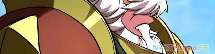 Sát Thủ Mạnh Nhất Chuyển Sinh Sang Thế Giới Khác Chapter 47 - Trang 2