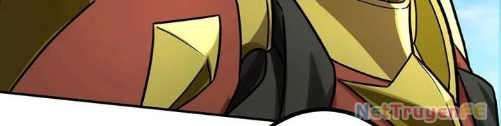 Sát Thủ Mạnh Nhất Chuyển Sinh Sang Thế Giới Khác Chapter 47 - Trang 2