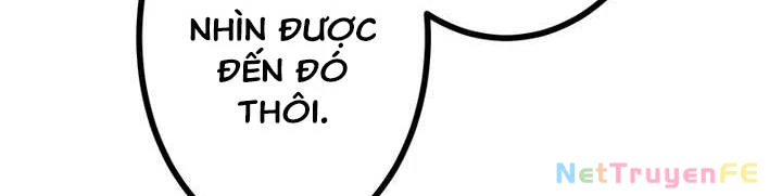 Sát Thủ Mạnh Nhất Chuyển Sinh Sang Thế Giới Khác Chapter 47 - Trang 2