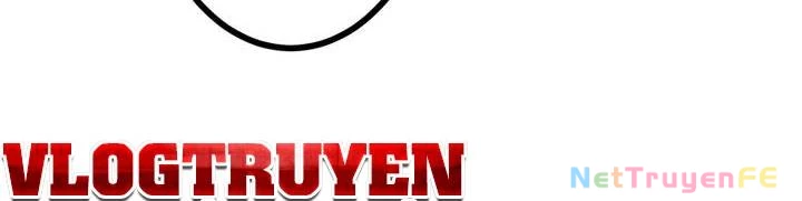 Sát Thủ Mạnh Nhất Chuyển Sinh Sang Thế Giới Khác Chapter 47 - Trang 2