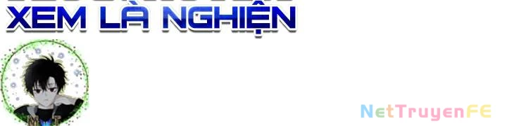 Sát Thủ Mạnh Nhất Chuyển Sinh Sang Thế Giới Khác Chapter 47 - Trang 2