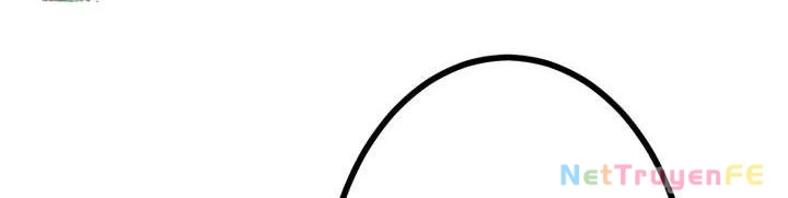 Sát Thủ Mạnh Nhất Chuyển Sinh Sang Thế Giới Khác Chapter 47 - Trang 2