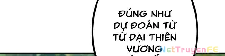 Sát Thủ Mạnh Nhất Chuyển Sinh Sang Thế Giới Khác Chapter 47 - Trang 2