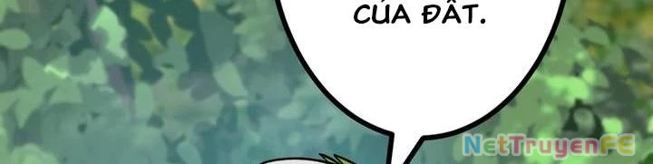 Sát Thủ Mạnh Nhất Chuyển Sinh Sang Thế Giới Khác Chapter 47 - Trang 2