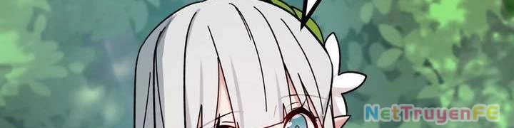 Sát Thủ Mạnh Nhất Chuyển Sinh Sang Thế Giới Khác Chapter 47 - Trang 2