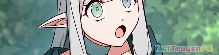 Sát Thủ Mạnh Nhất Chuyển Sinh Sang Thế Giới Khác Chapter 47 - Trang 2