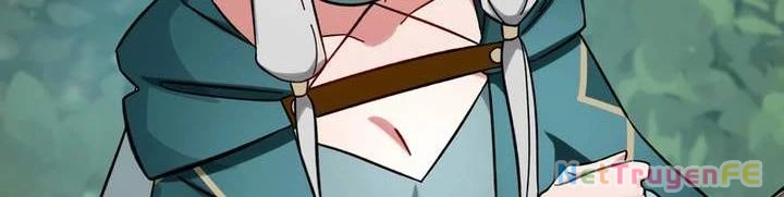 Sát Thủ Mạnh Nhất Chuyển Sinh Sang Thế Giới Khác Chapter 47 - Trang 2