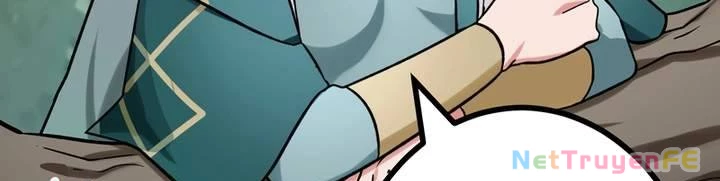 Sát Thủ Mạnh Nhất Chuyển Sinh Sang Thế Giới Khác Chapter 47 - Trang 2