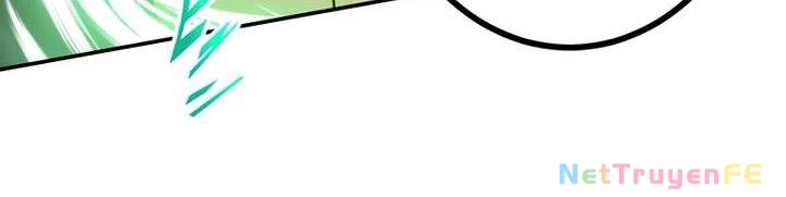 Sát Thủ Mạnh Nhất Chuyển Sinh Sang Thế Giới Khác Chapter 47 - Trang 2