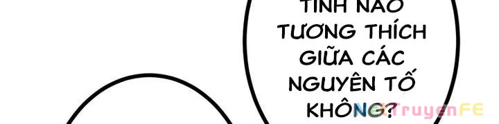 Sát Thủ Mạnh Nhất Chuyển Sinh Sang Thế Giới Khác Chapter 47 - Trang 2