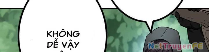 Sát Thủ Mạnh Nhất Chuyển Sinh Sang Thế Giới Khác Chapter 47 - Trang 2