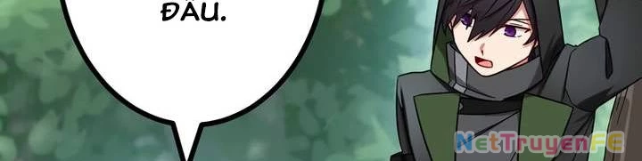 Sát Thủ Mạnh Nhất Chuyển Sinh Sang Thế Giới Khác Chapter 47 - Trang 2