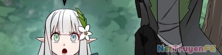 Sát Thủ Mạnh Nhất Chuyển Sinh Sang Thế Giới Khác Chapter 47 - Trang 2