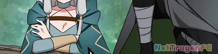 Sát Thủ Mạnh Nhất Chuyển Sinh Sang Thế Giới Khác Chapter 47 - Trang 2