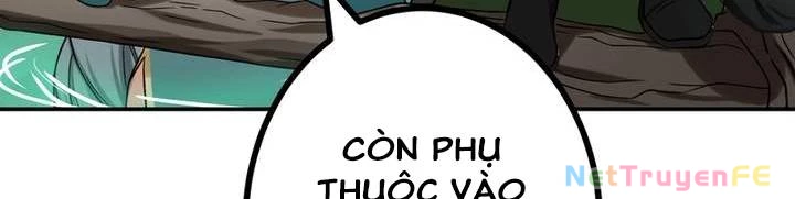 Sát Thủ Mạnh Nhất Chuyển Sinh Sang Thế Giới Khác Chapter 47 - Trang 2