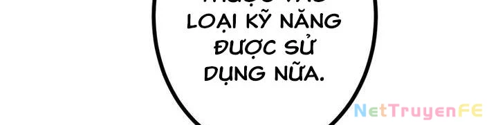 Sát Thủ Mạnh Nhất Chuyển Sinh Sang Thế Giới Khác Chapter 47 - Trang 2