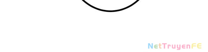 Sát Thủ Mạnh Nhất Chuyển Sinh Sang Thế Giới Khác Chapter 47 - Trang 2