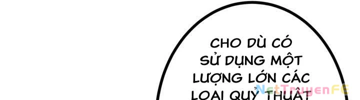 Sát Thủ Mạnh Nhất Chuyển Sinh Sang Thế Giới Khác Chapter 47 - Trang 2