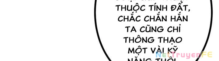 Sát Thủ Mạnh Nhất Chuyển Sinh Sang Thế Giới Khác Chapter 47 - Trang 2