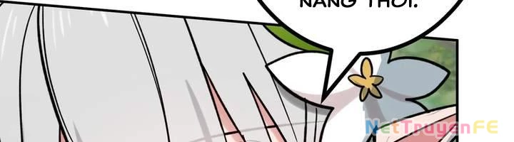 Sát Thủ Mạnh Nhất Chuyển Sinh Sang Thế Giới Khác Chapter 47 - Trang 2