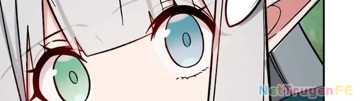 Sát Thủ Mạnh Nhất Chuyển Sinh Sang Thế Giới Khác Chapter 47 - Trang 2