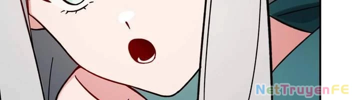 Sát Thủ Mạnh Nhất Chuyển Sinh Sang Thế Giới Khác Chapter 47 - Trang 2