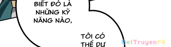 Sát Thủ Mạnh Nhất Chuyển Sinh Sang Thế Giới Khác Chapter 47 - Trang 2