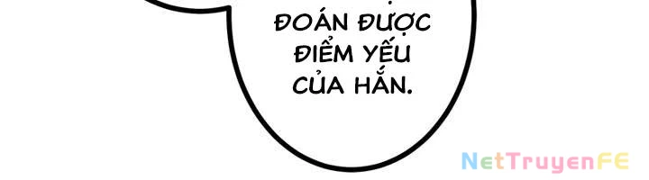 Sát Thủ Mạnh Nhất Chuyển Sinh Sang Thế Giới Khác Chapter 47 - Trang 2