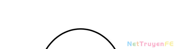 Sát Thủ Mạnh Nhất Chuyển Sinh Sang Thế Giới Khác Chapter 47 - Trang 2